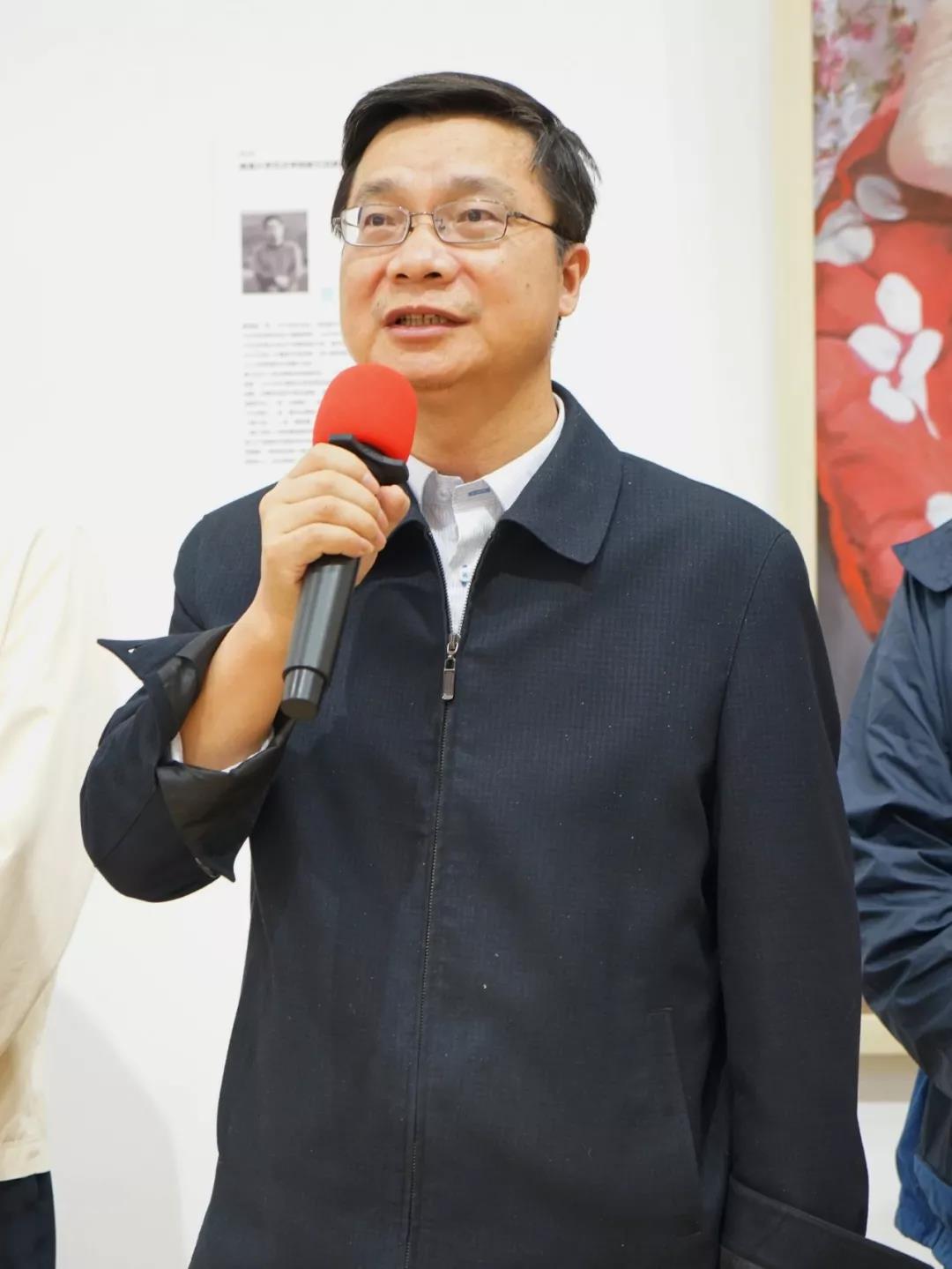 微信图片_20181028200930.jpg