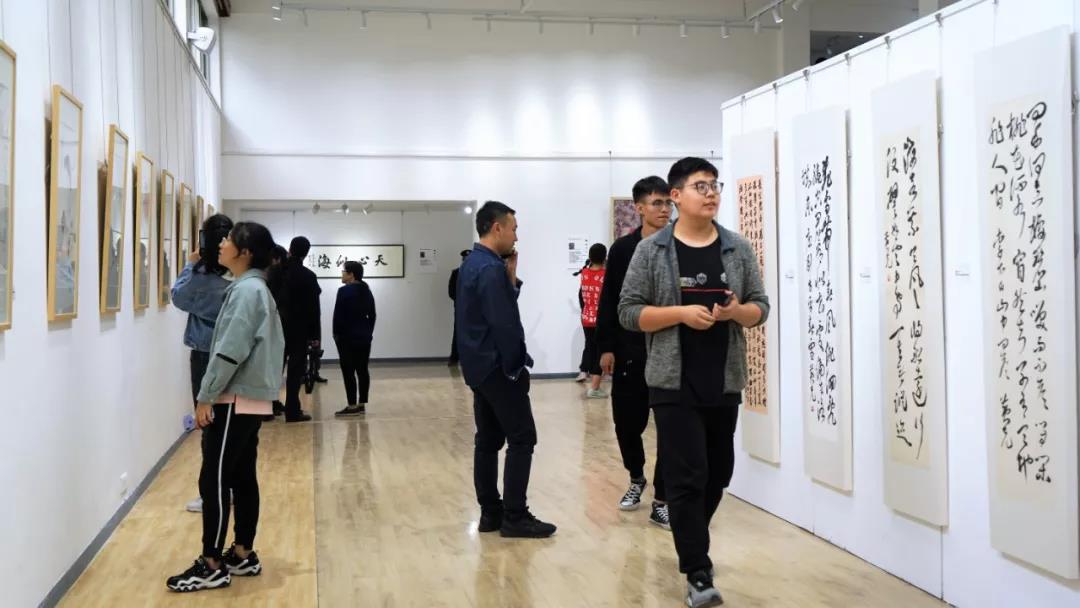 微信图片_20181028200959.jpg