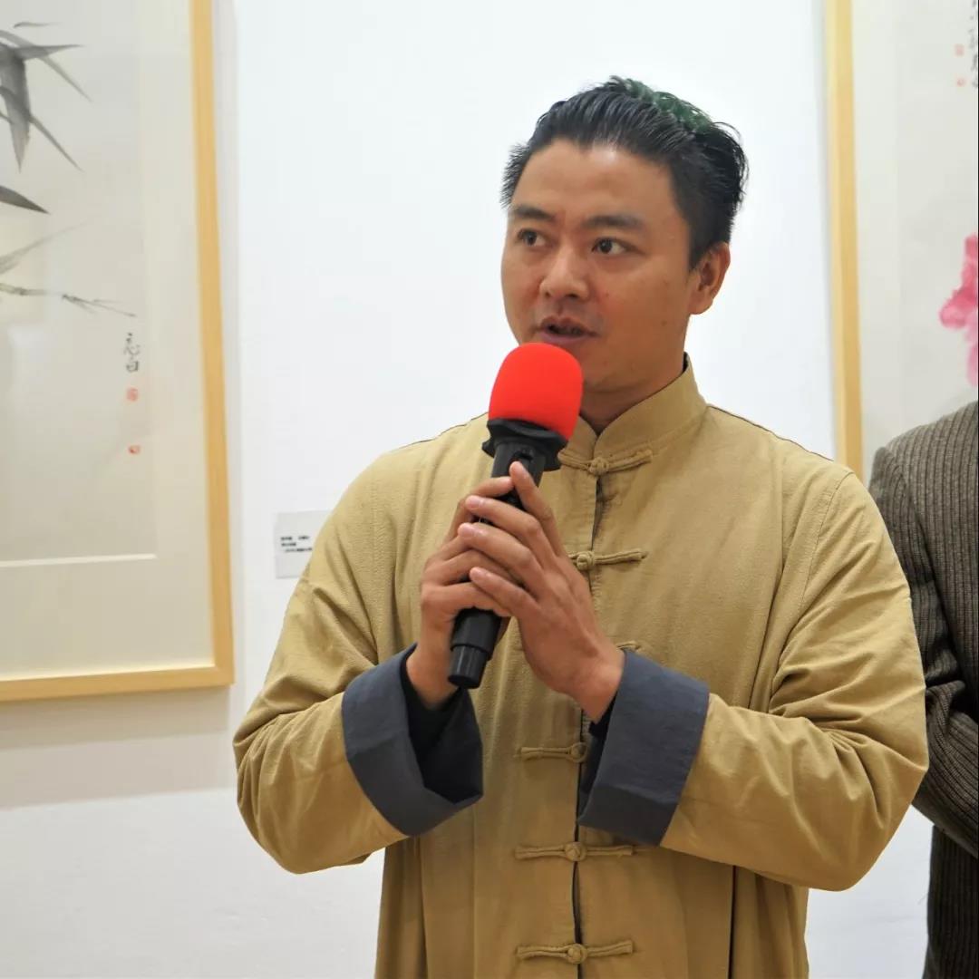 微信图片_20181028200937.jpg
