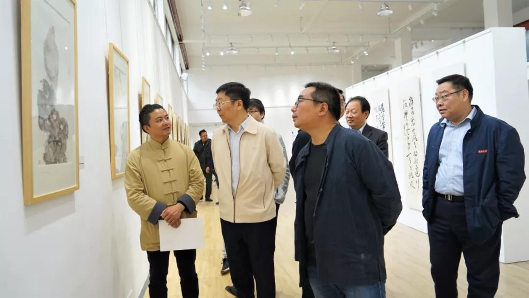 微信图片_20181028200941.jpg