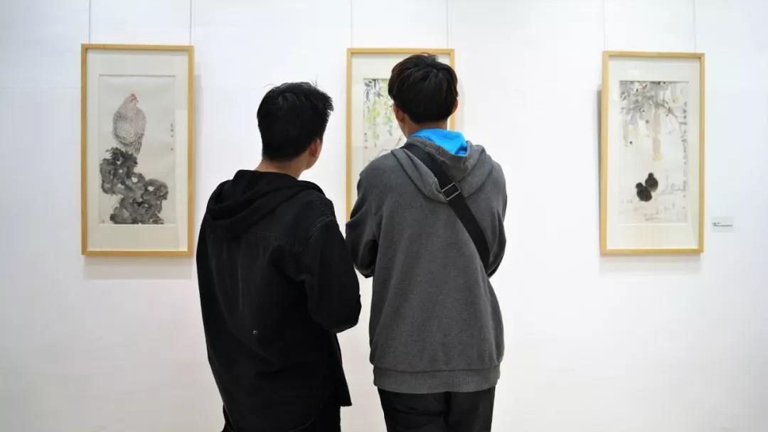 微信图片_20181028201007.jpg