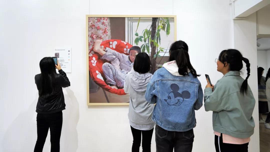 微信图片_20181028201017.jpg