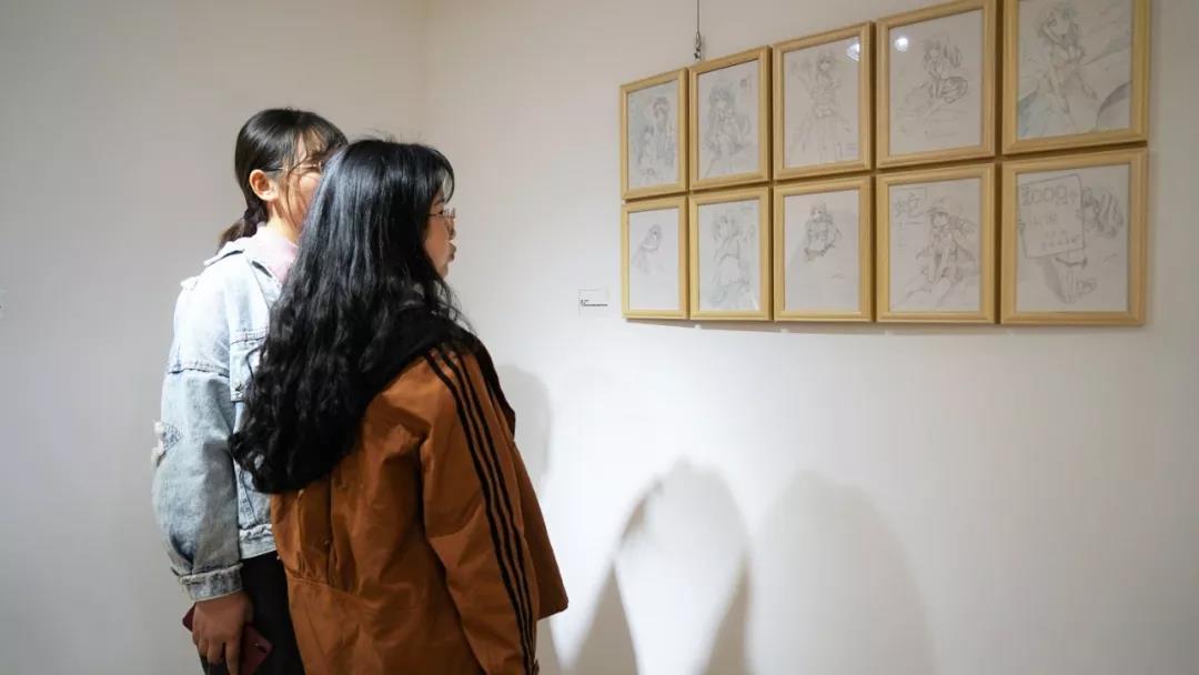 微信图片_20181028201012.jpg