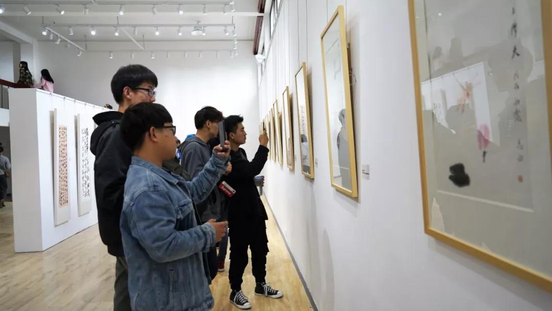 微信图片_20181028201025.jpg