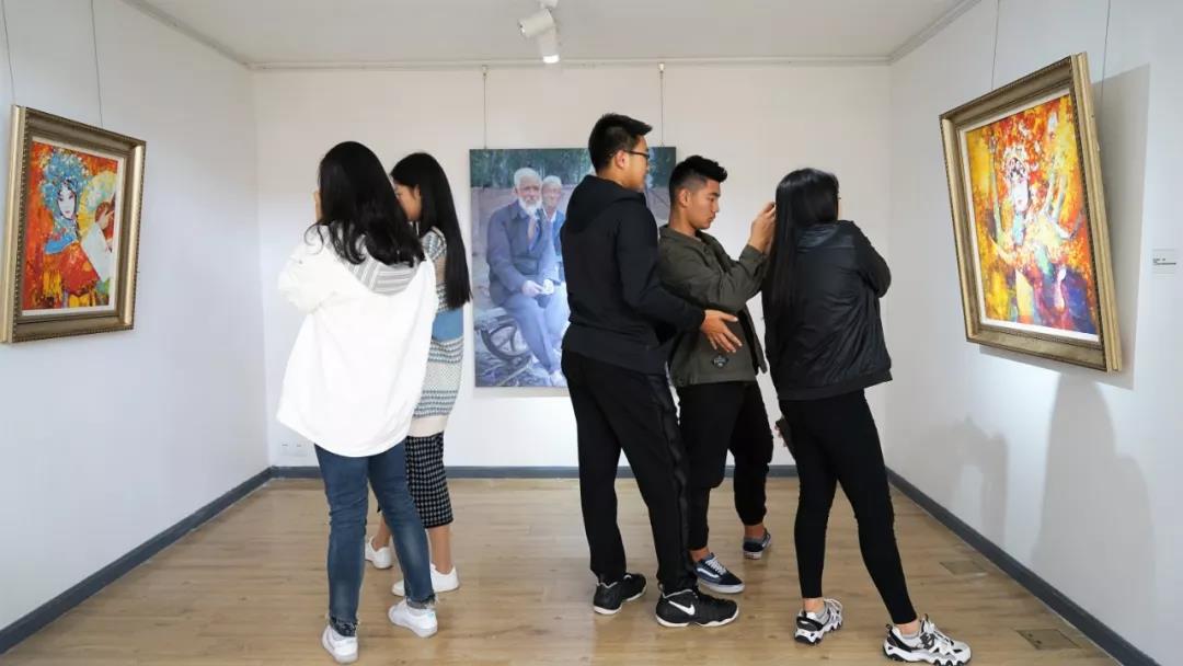 微信图片_20181028201022.jpg