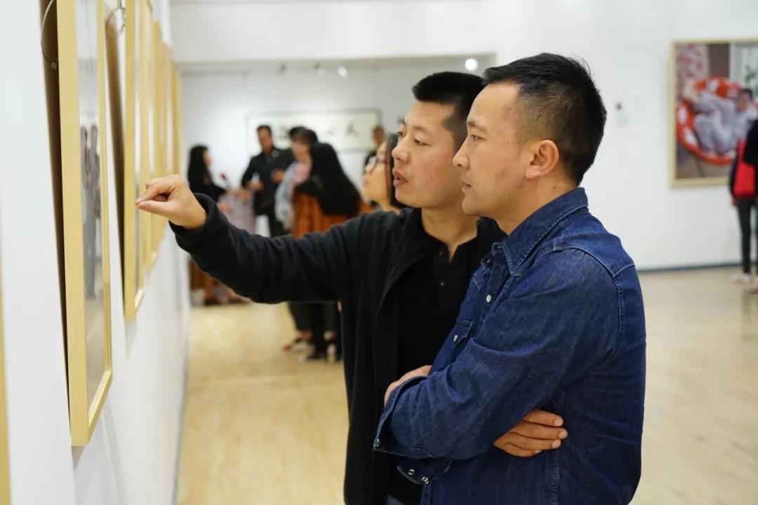 微信图片_20181028200949.jpg