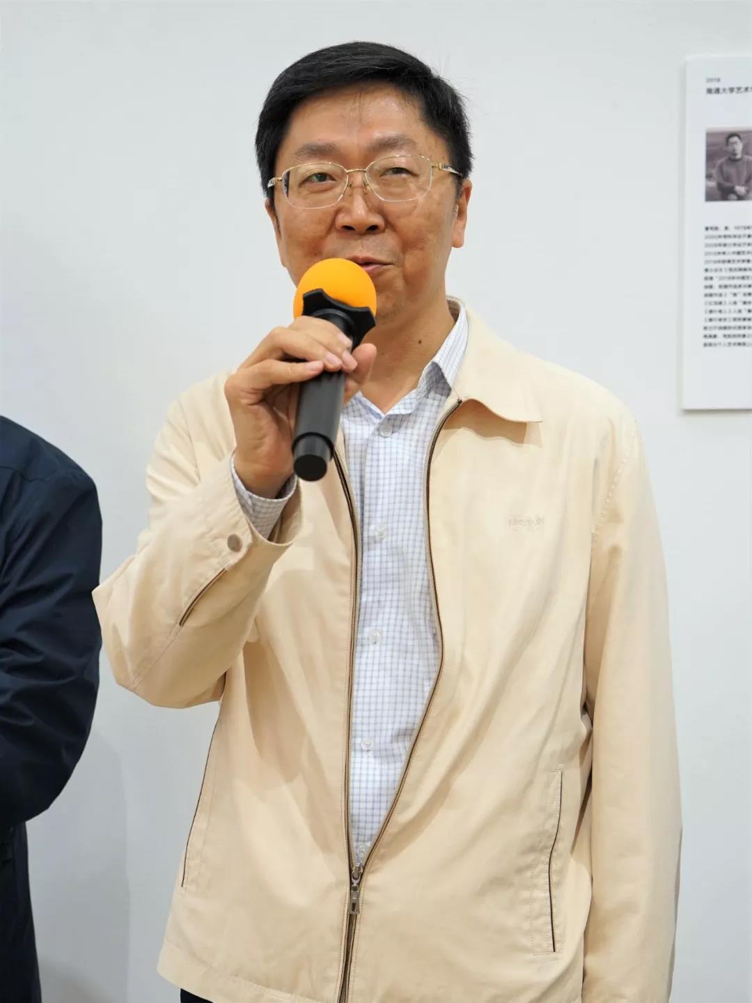 微信图片_20181028200927.jpg