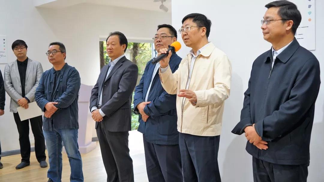 微信图片_20181028200918.jpg