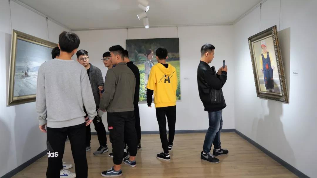 微信图片_20181028201014.jpg