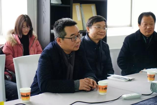 微信图片_20180119171000.jpg