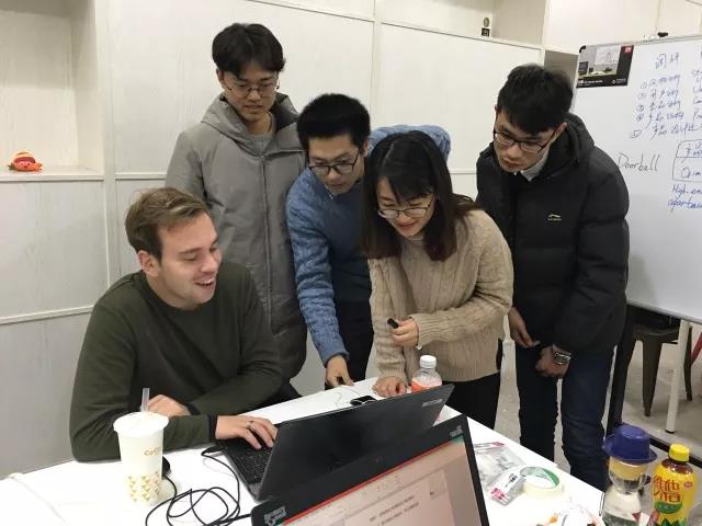 微信图片_20180119171017.jpg