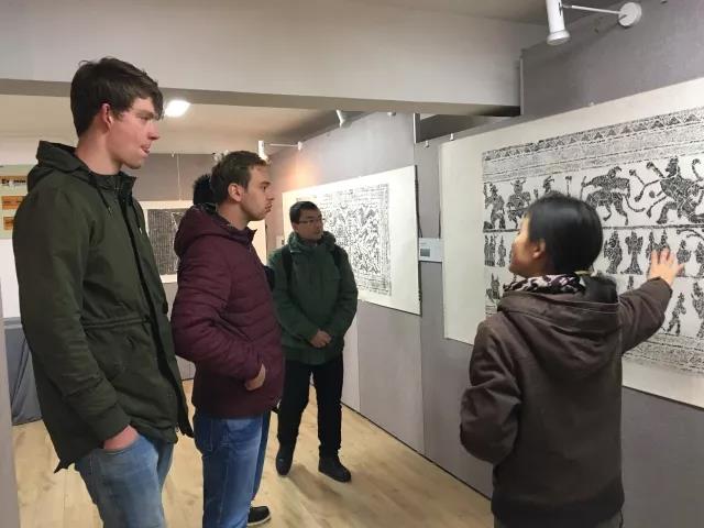 微信图片_20180119171019.jpg