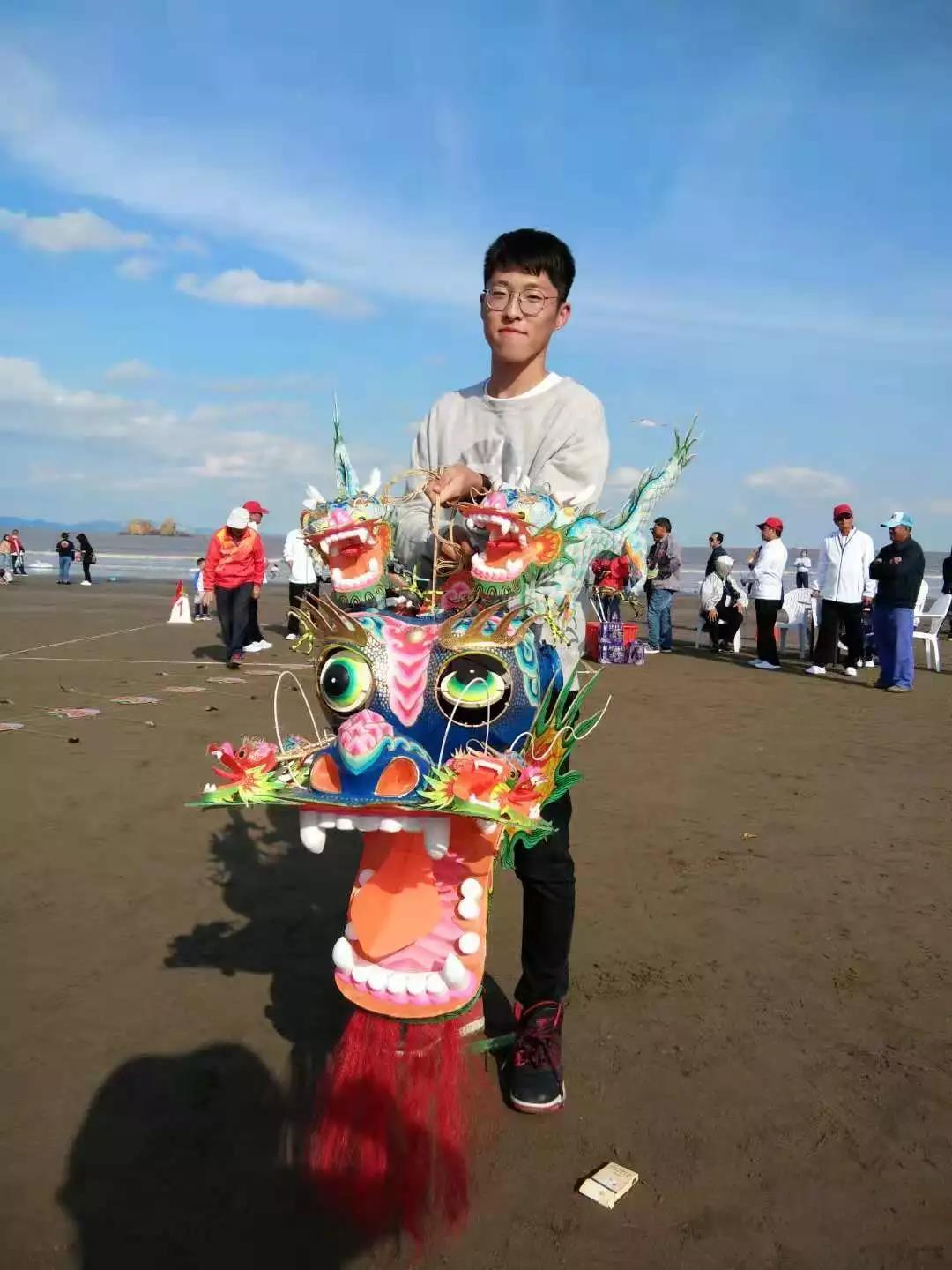 微信图片_20181027223924.jpg