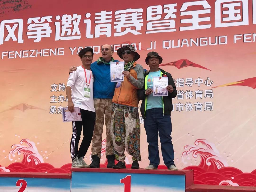 微信图片_20181027223916.jpg