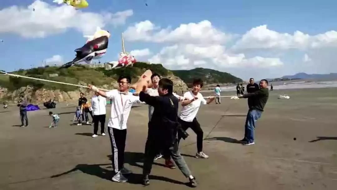 微信图片_20181027223936.jpg