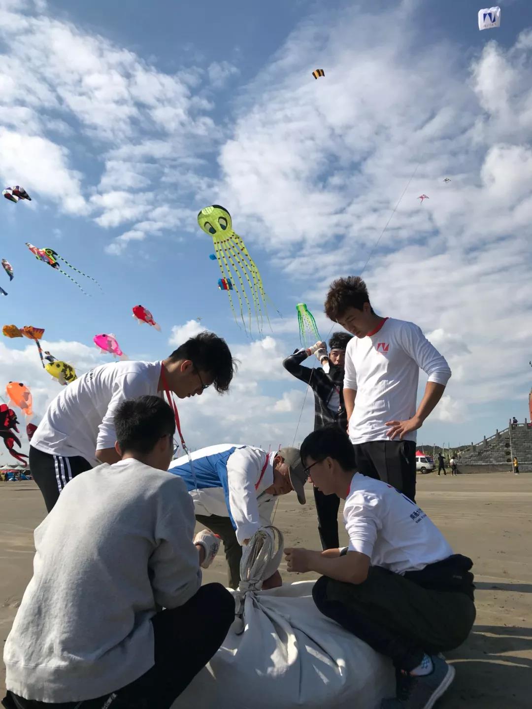 微信图片_20181027223921.jpg