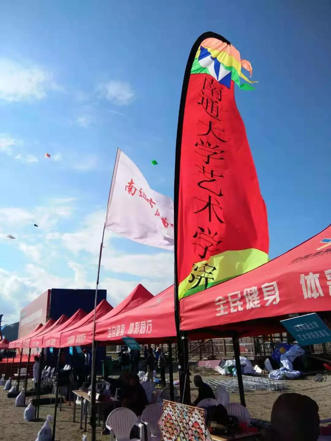 微信图片_20181027223905.jpg