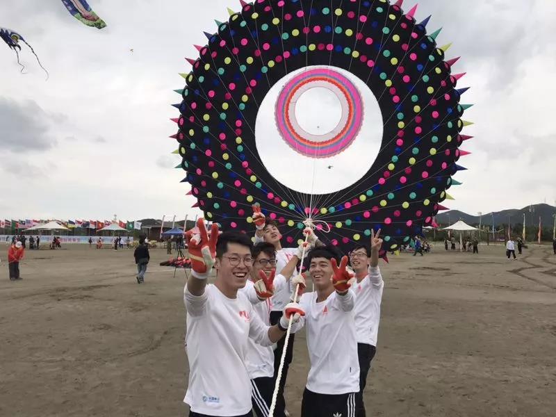 微信图片_20181027223908.jpg