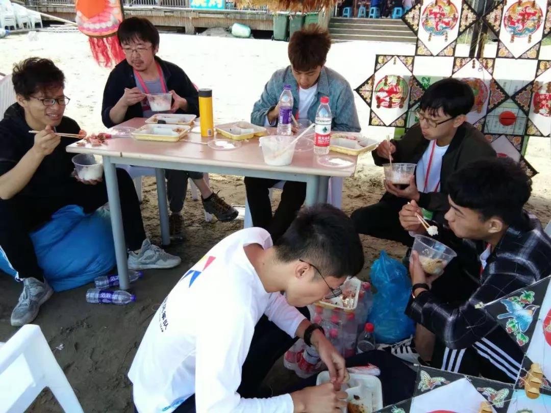 微信图片_20181027223927.jpg