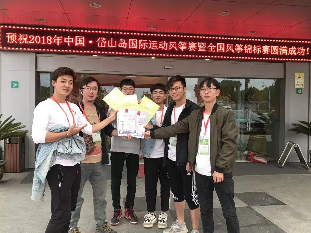 微信图片_20181027223857.jpg
