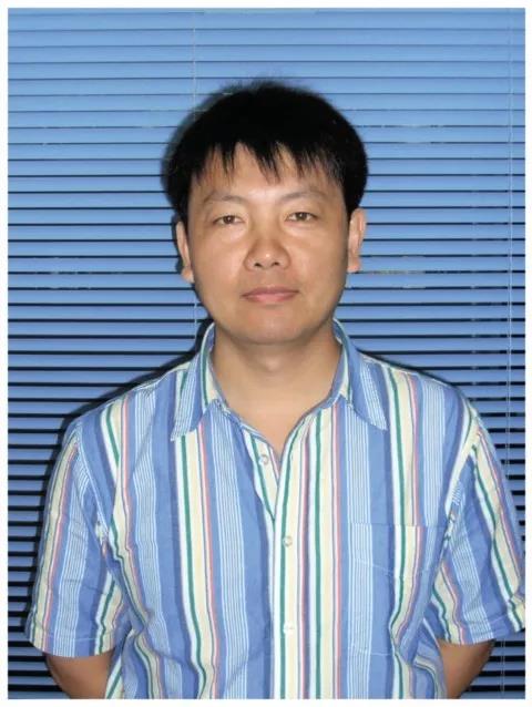 微信图片_20171221234413.jpg