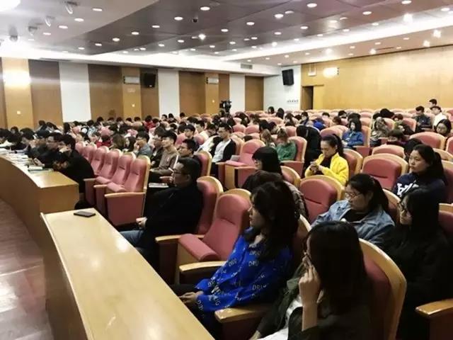 微信图片_20180418222447.jpg