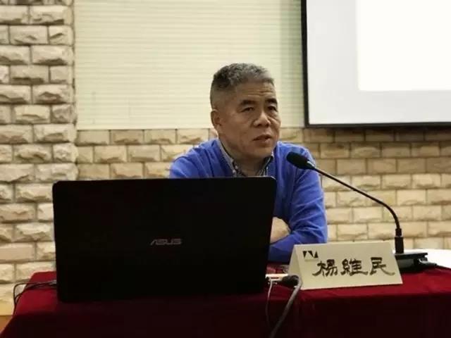 微信图片_20180418222356.jpg