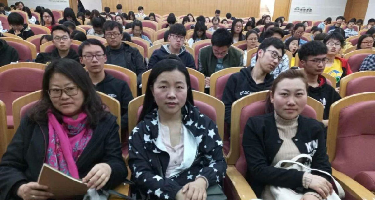 微信图片_20180422222444.jpg