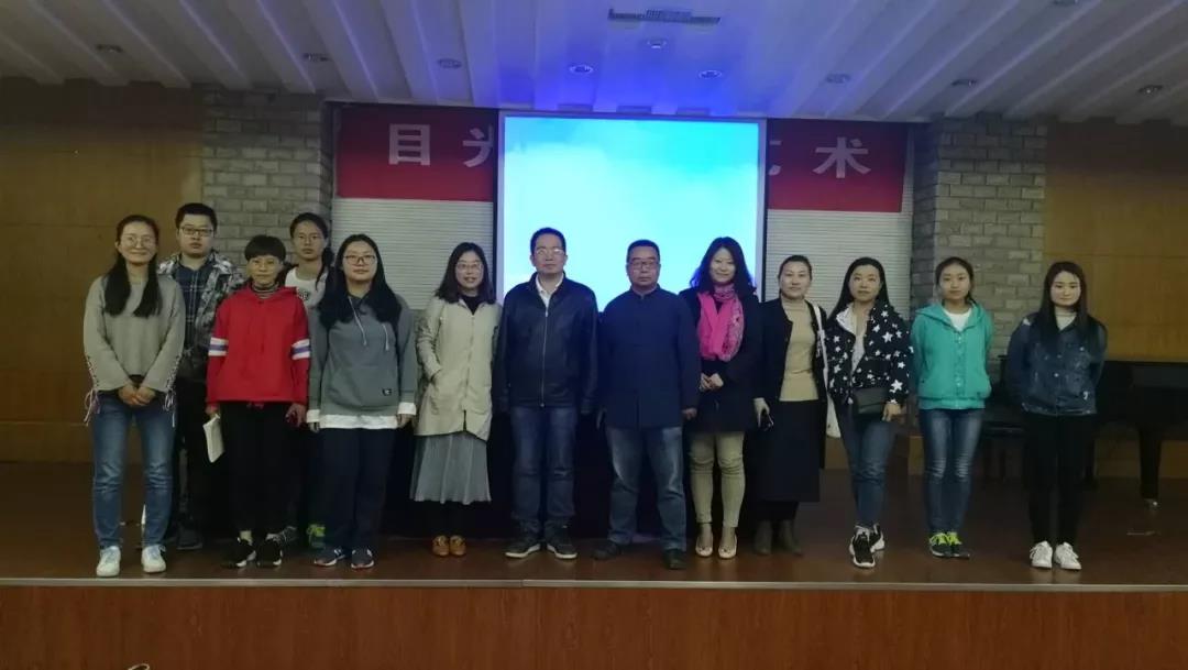 微信图片_20180422222429.jpg