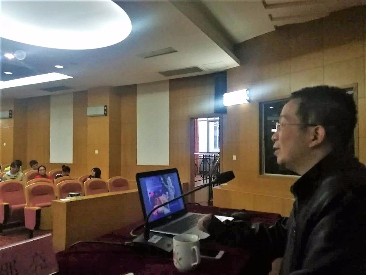 微信图片_20180422222440.jpg
