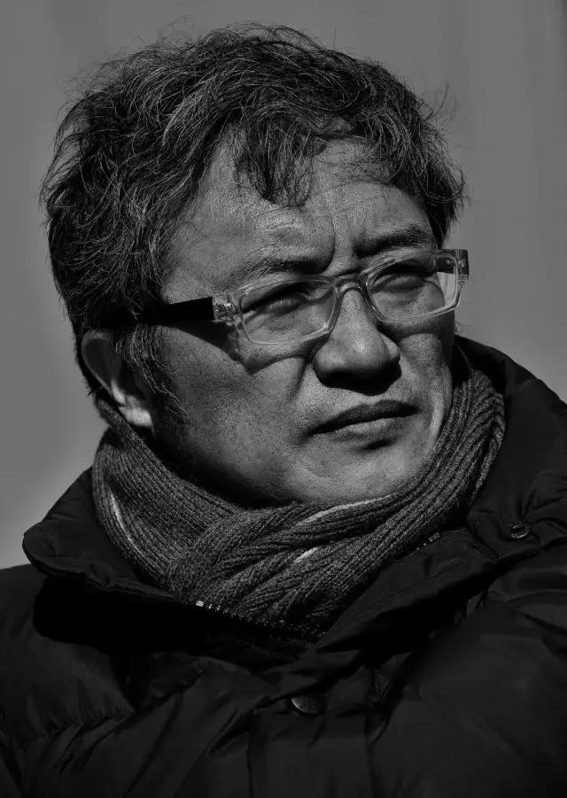 微信图片_20180503230410.jpg