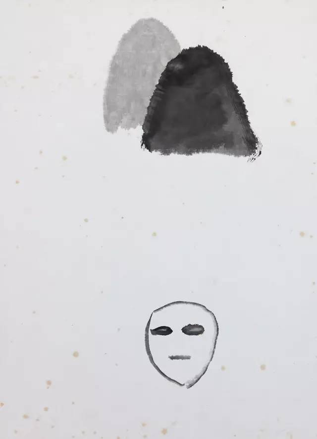 640NW7H3N91.jpg