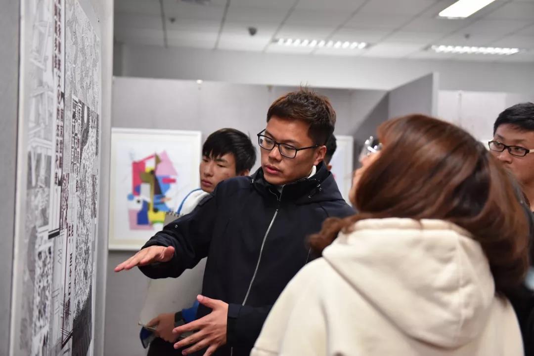 微信图片_20180420215940.jpg