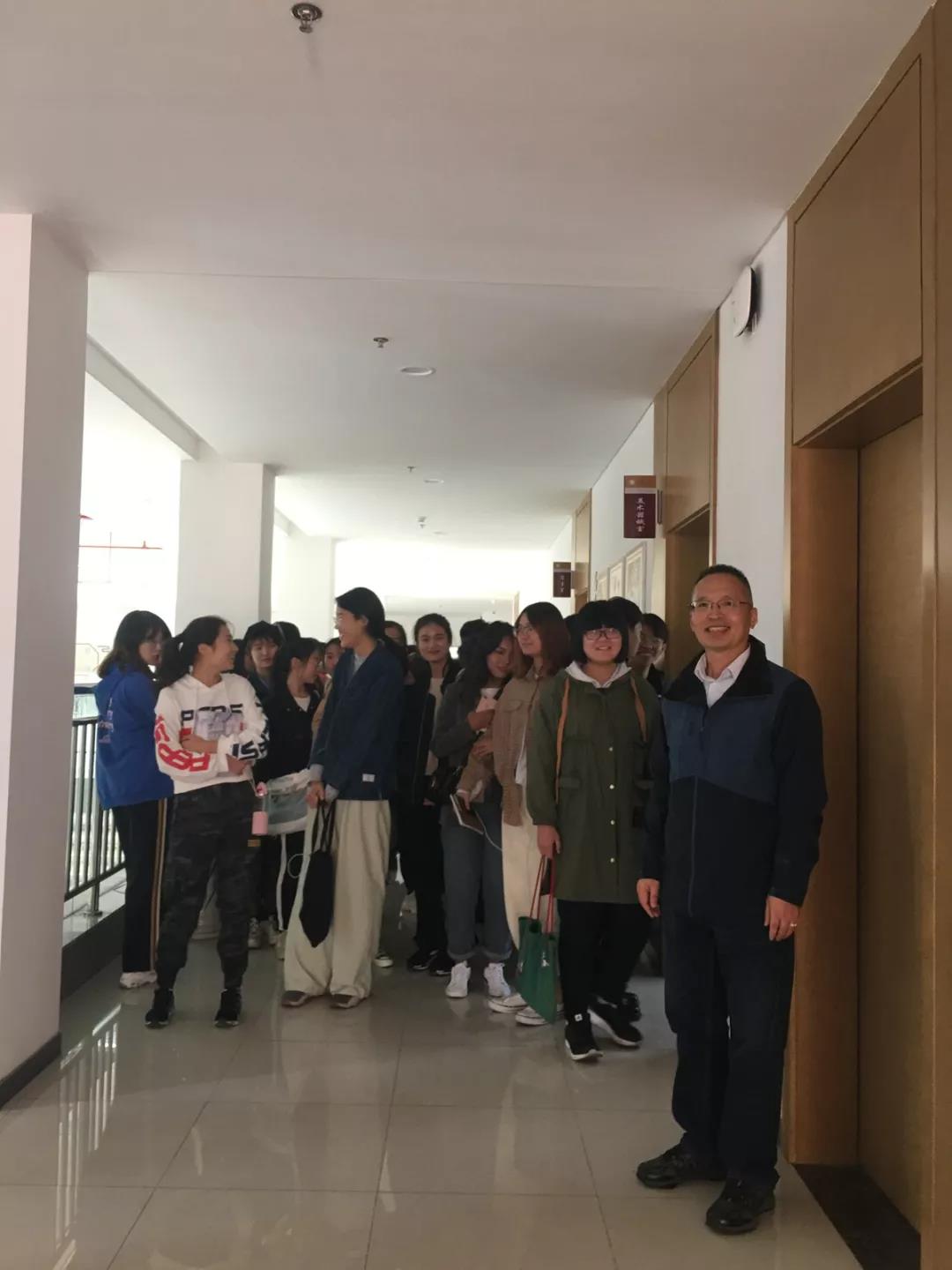 微信图片_20181101232121.jpg