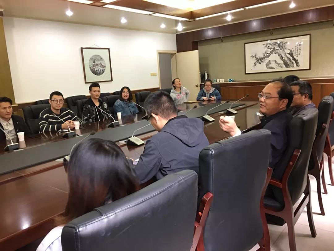 微信图片_20181101232136.jpg