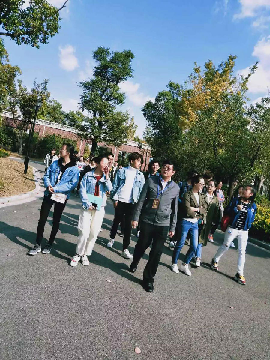 微信图片_20181101232118.jpg