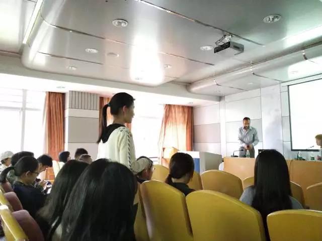 微信图片_20180521000145.jpg