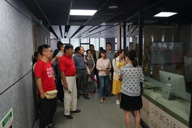 微信图片_20180625220702.jpg
