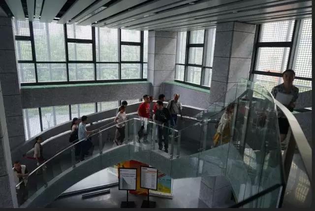 微信图片_20180625220700.jpg