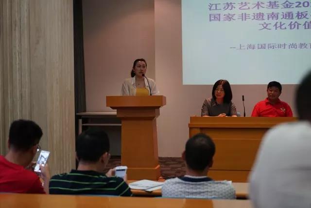 微信图片_20180625220724 - 副本.jpg