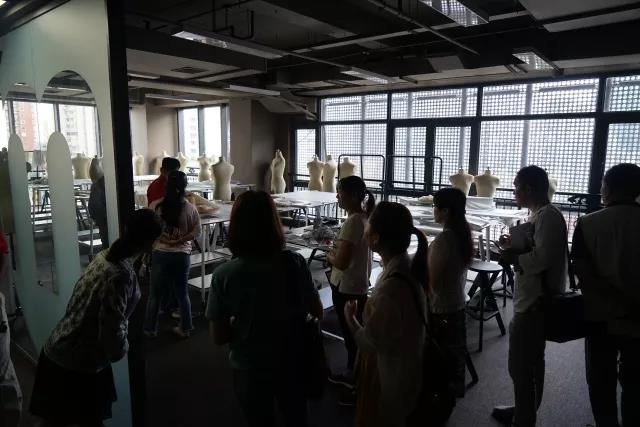 微信图片_20180625220707.jpg