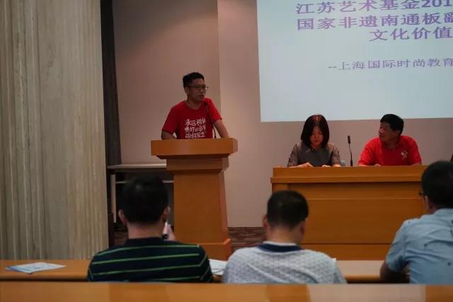 微信图片_20180625220729 - 副本.jpg