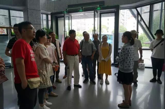 微信图片_20180625220643.jpg