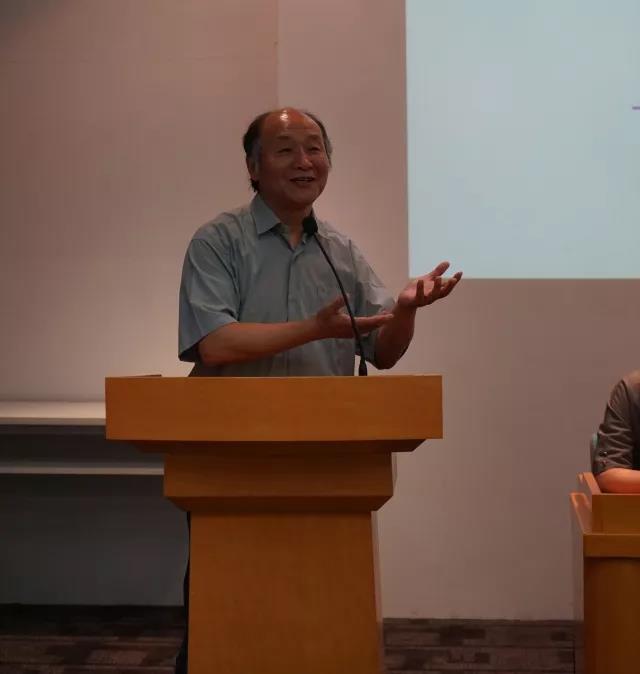 微信图片_20180625220718 - 副本.jpg