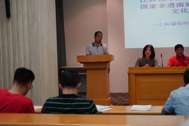 微信图片_20180625220732 - 副本.jpg