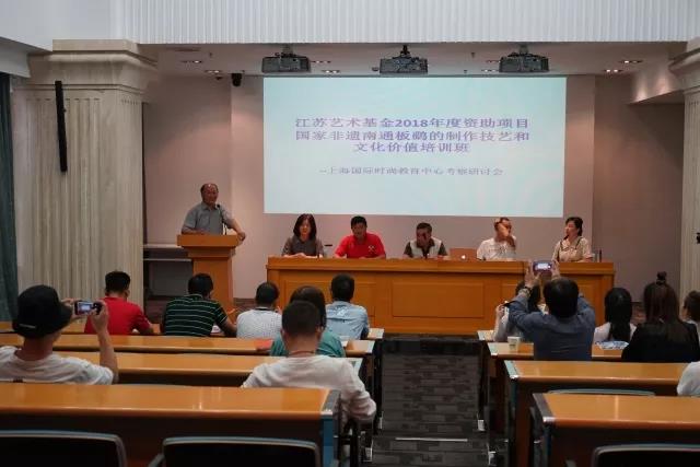 微信图片_20180625220713.jpg