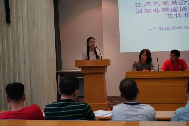 微信图片_20180625220727 - 副本.jpg