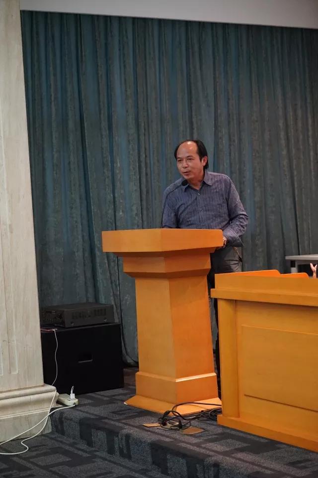 微信图片_20180625220734.jpg