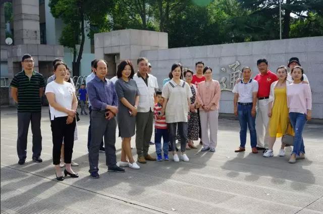 微信图片_20180625220640.jpg