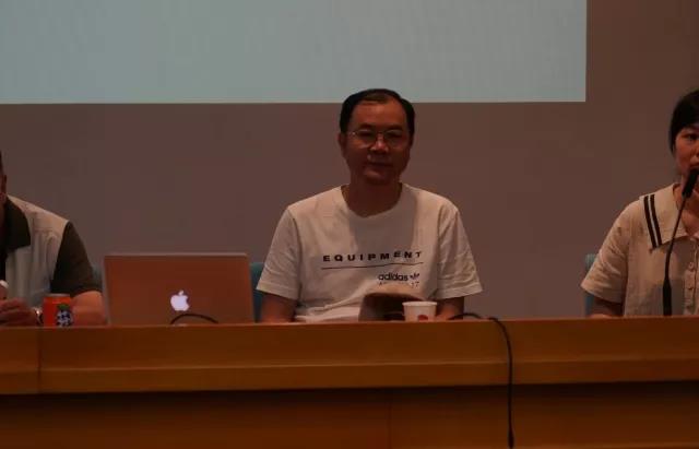 微信图片_20180625220722 - 副本.jpg